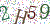 Los captchas de